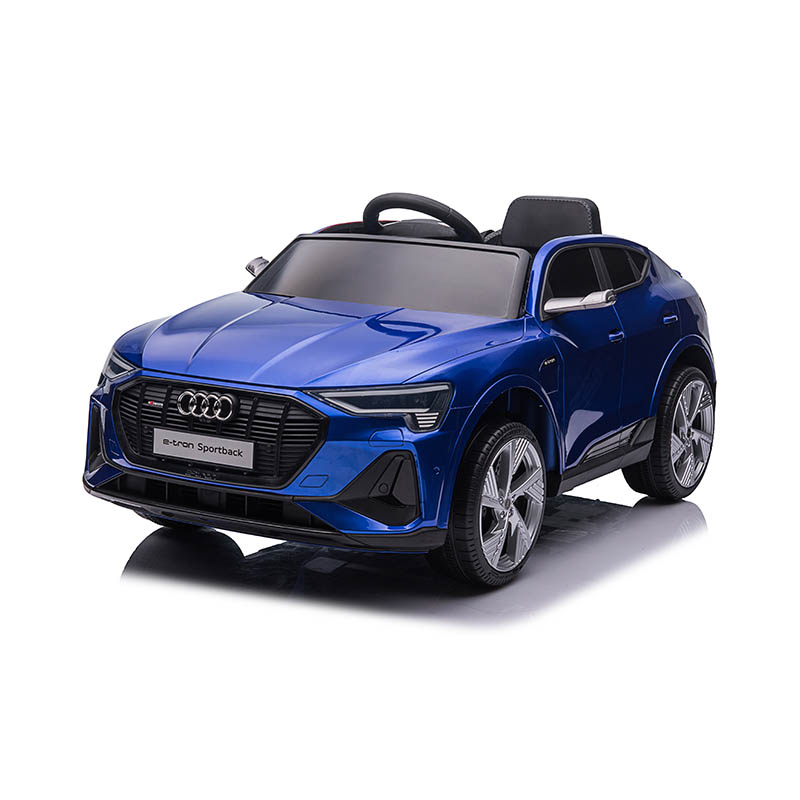 Voiture électrique pour enfants, 12 volts, pour bébé