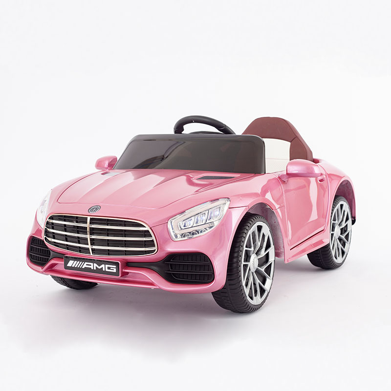 Batterie 12V pour enfants, voiture électrique pour bébé, jouets