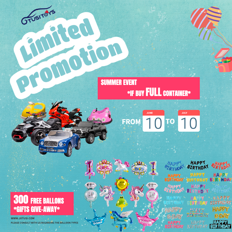 Promotion limitée uniquement à partir de ce mois-ci !