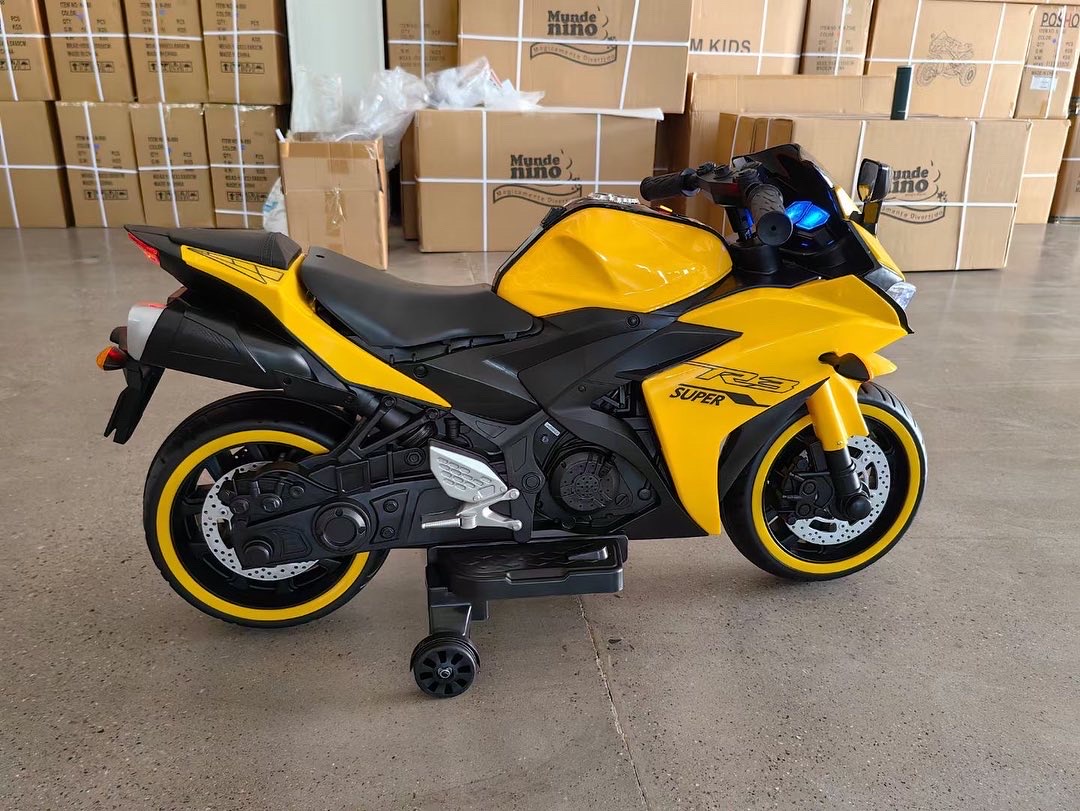 Nouvel arrivage de couleurs