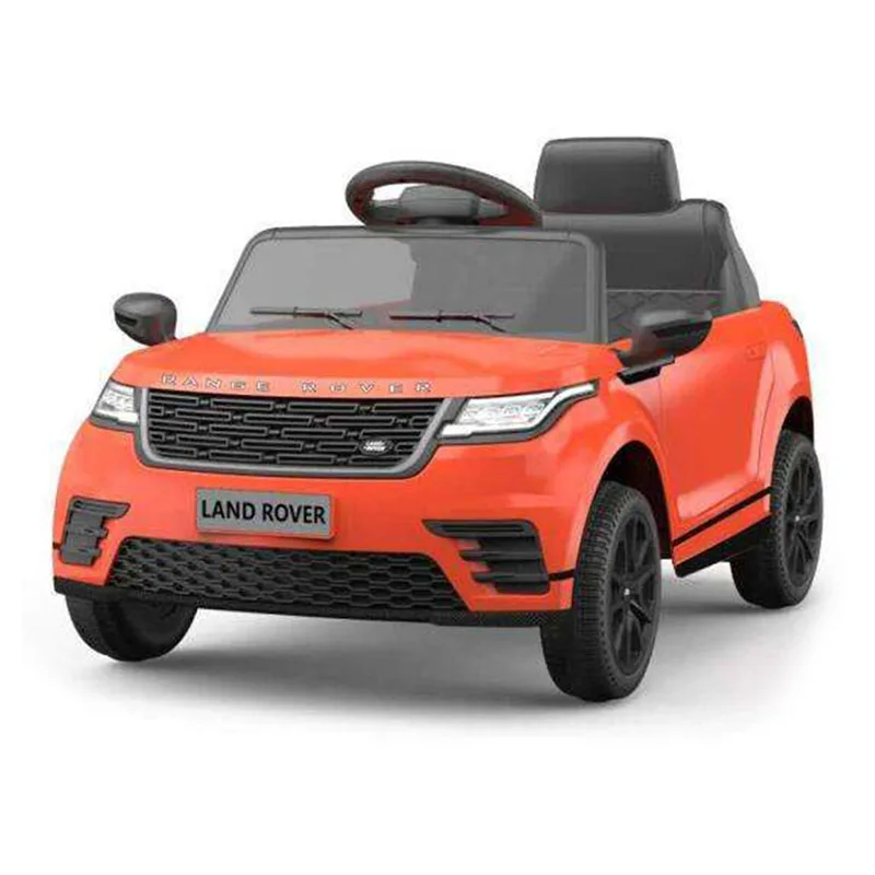 Véhicule électrique pour enfants 24 V sous licence