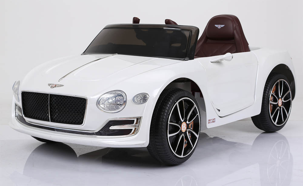12 Battery Operated Cars for Kids Ride on Car