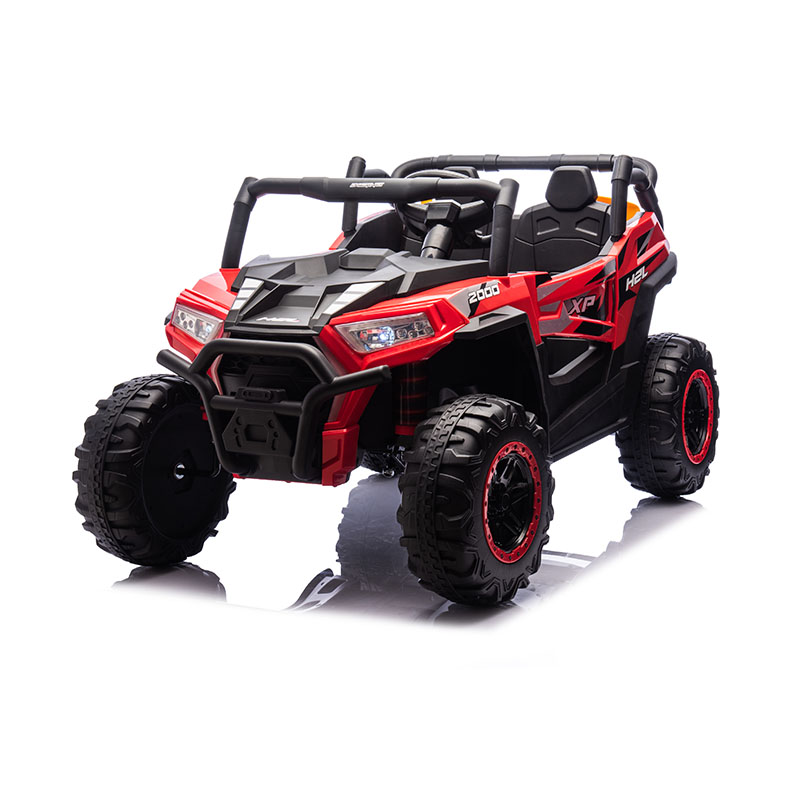 Jouet en plastique pour enfants, voitures à roulettes pour enfants