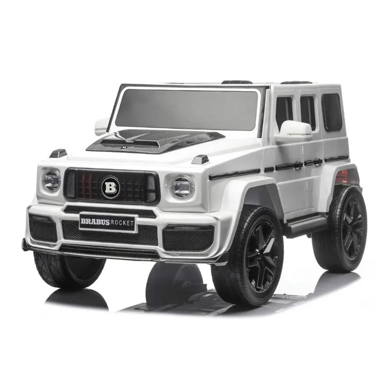 Nouveau Voiture électrique pour enfants, voiture électrique pour enfants, voiture